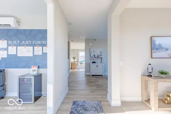 Camby, IN 46113,4722 E Shadowbrook DR