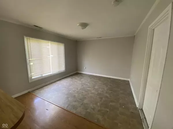 Indianapolis, IN 46235,9048 E 36th ST