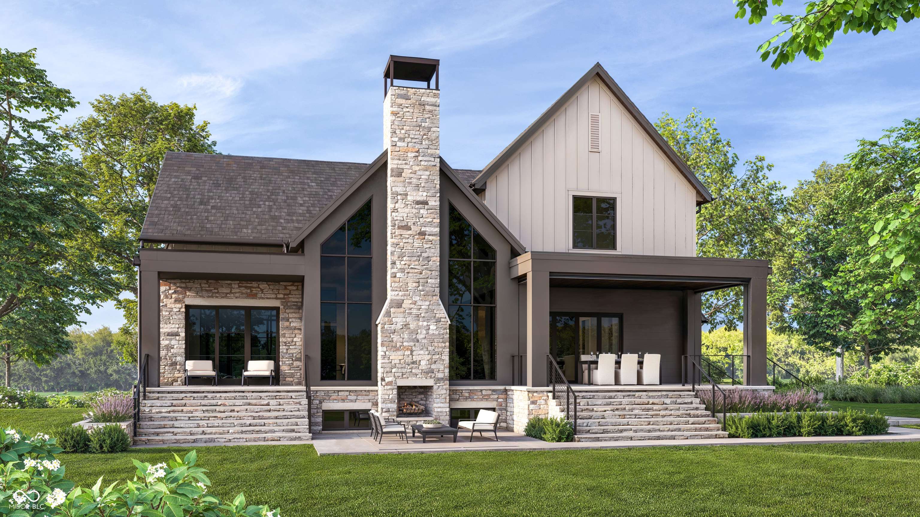Westfield, IN 46074,1509 Chatham Rdg CT