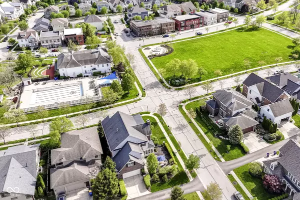 Zionsville, IN 46077,6655 Westminster DR