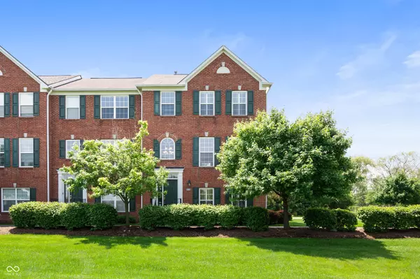 Carmel, IN 46074,3546 Golden Gate DR N