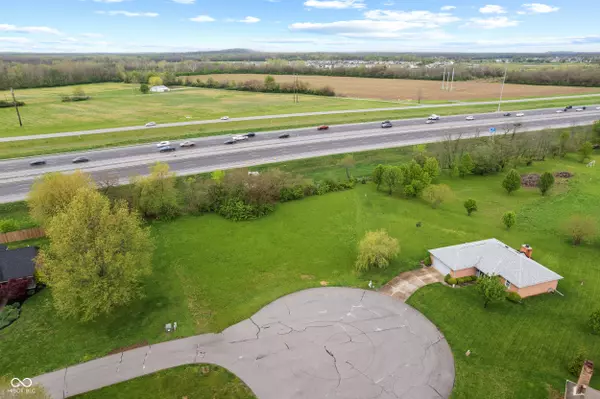 Greenwood, IN 46142,826 Morphis LN