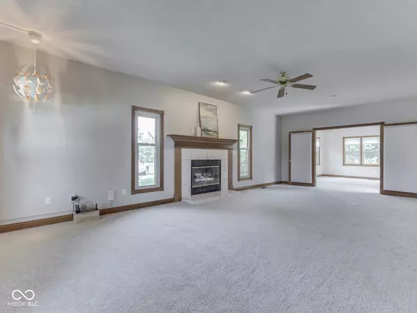 Greenwood, IN 46143,3601 Lakeshore CT