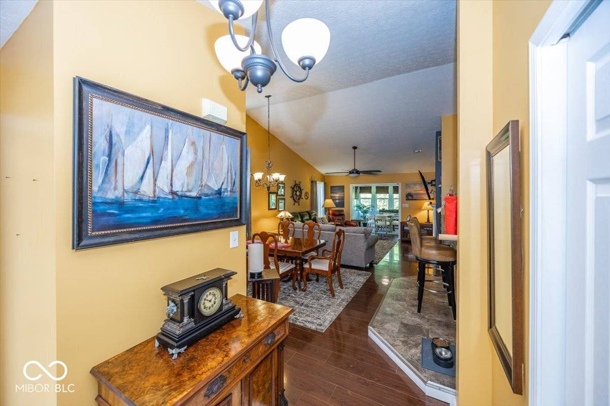 Plainfield, IN 46168,5982 Blue Heron WAY