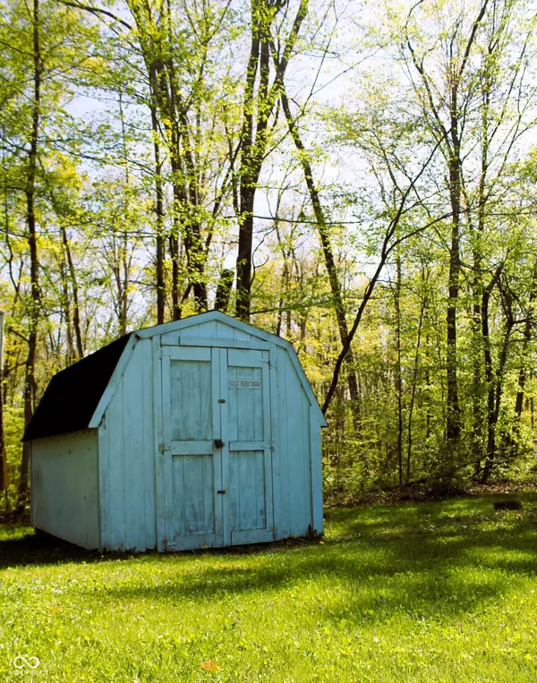 Morgantown, IN 46160,9067 Old Haggard RD