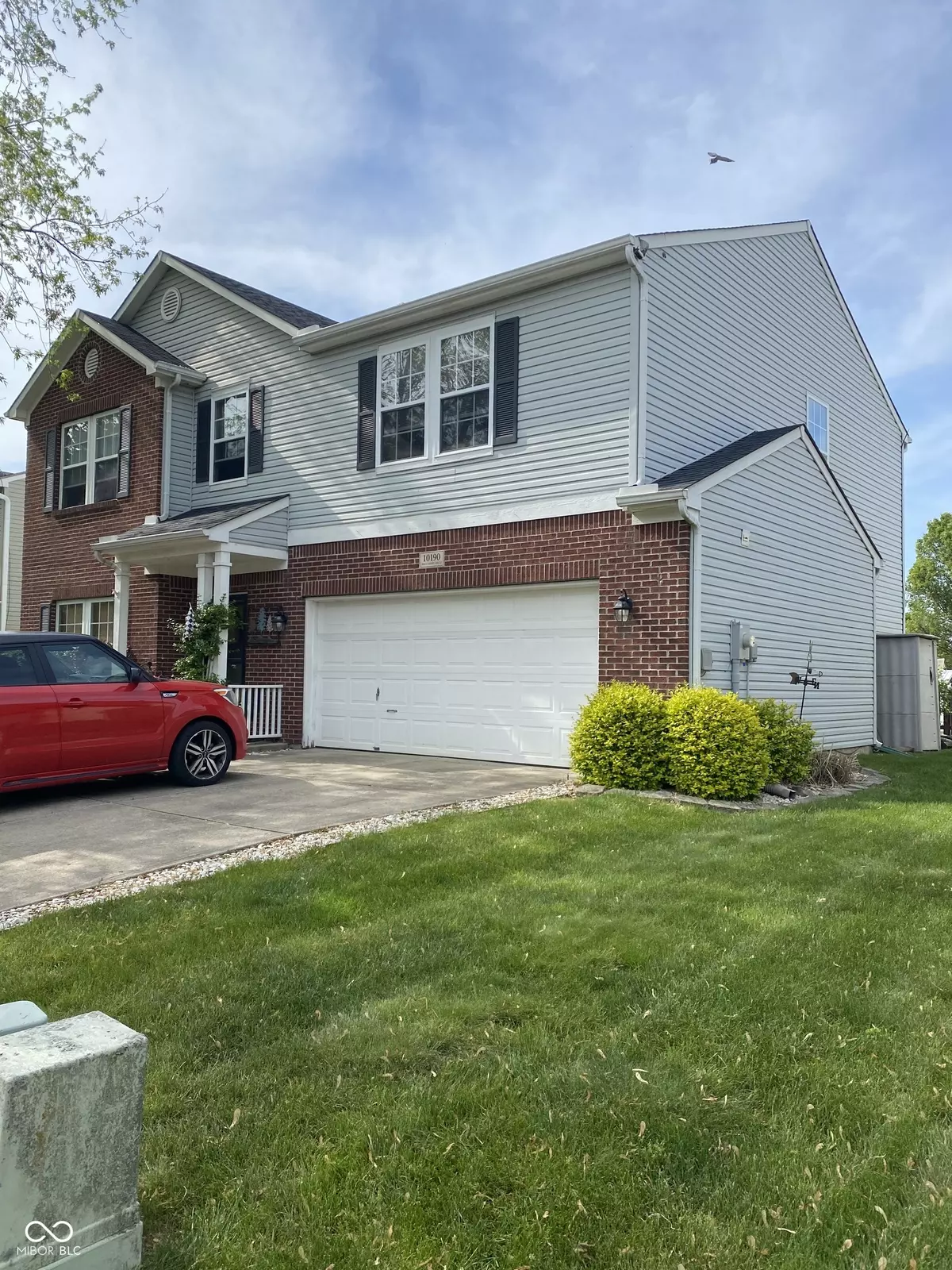 Fishers, IN 46038,10190 Holly Berry CIR