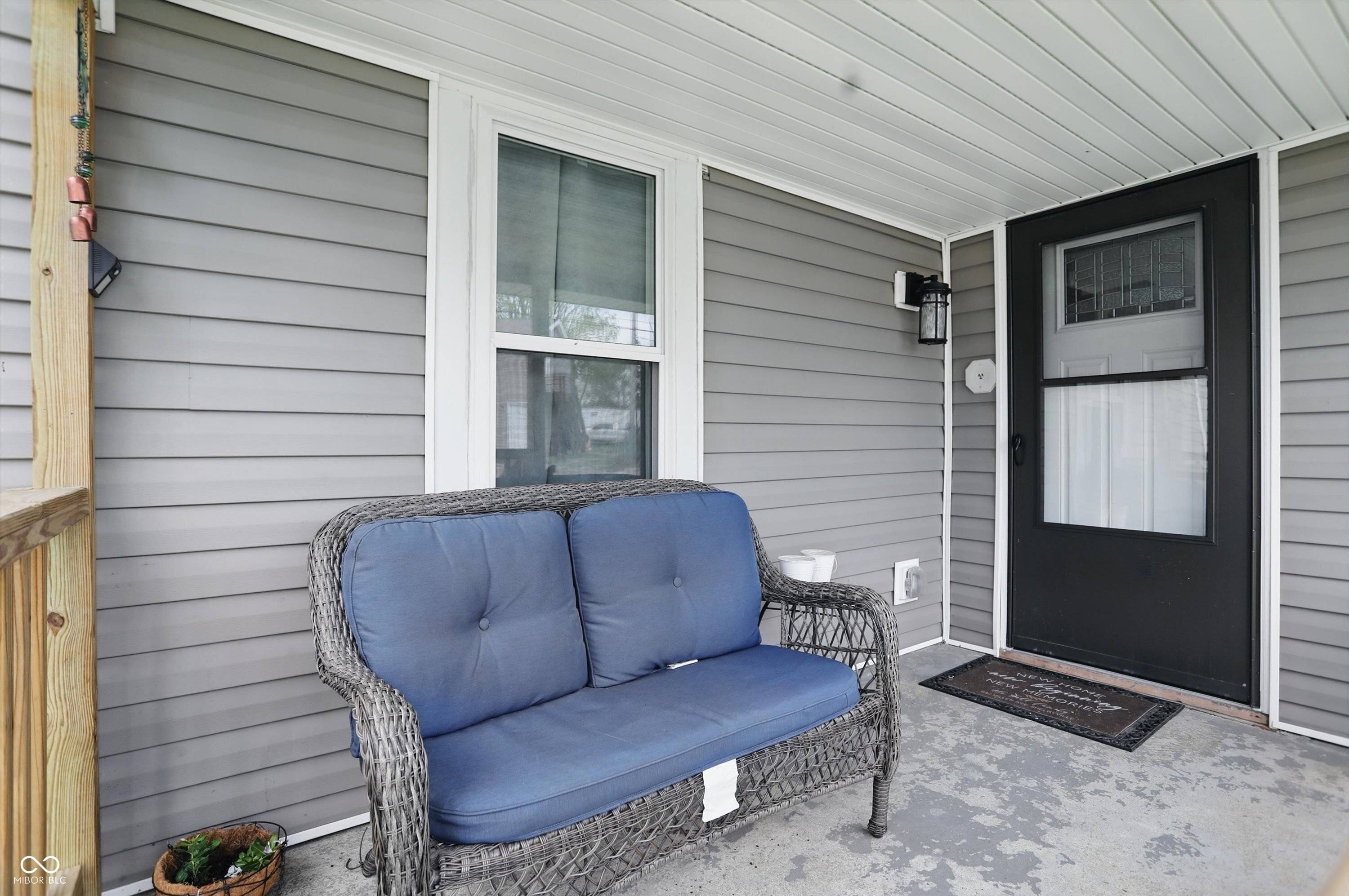 Shelbyville, IN 46176,842 Miller AVE