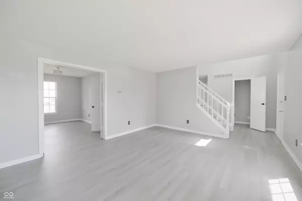 Indianapolis, IN 46236,11212 Bayridge CIR E