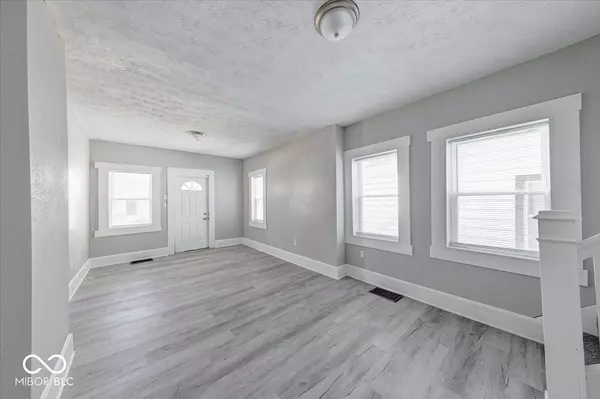 Indianapolis, IN 46221,623 Arbor AVE