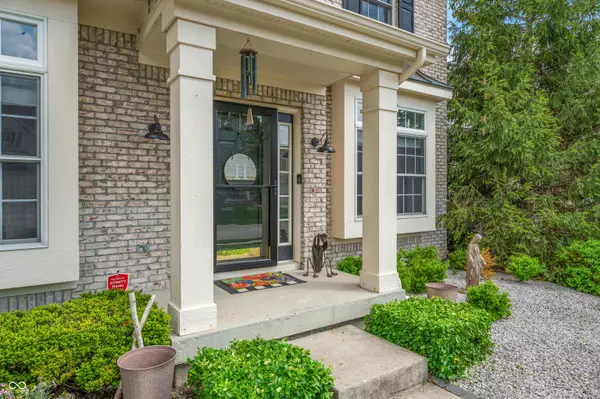 Indianapolis, IN 46259,7319 Hartington PL