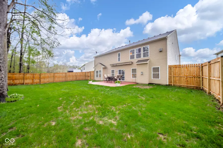 10090 Eagle Eye WAY, Indianapolis, IN 46234