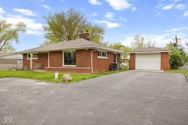 Avon, IN 46123,70 Casco DR