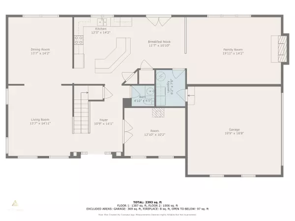 Carmel, IN 46032,742 Marana DR