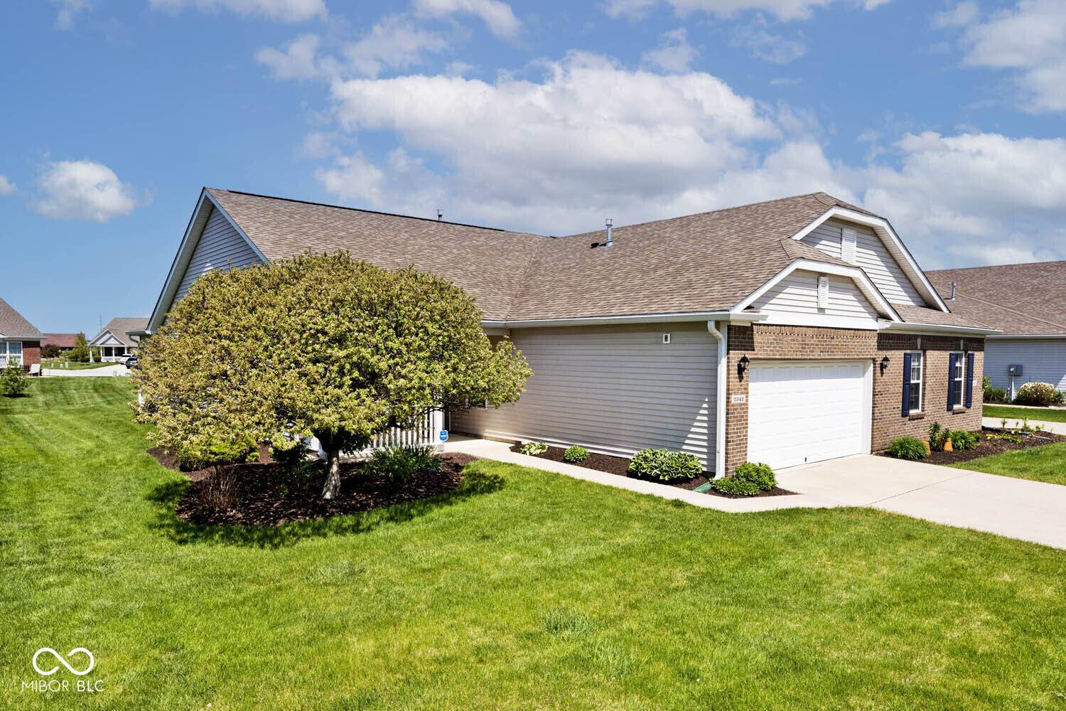 Greenwood, IN 46143,2342 Sheek RD