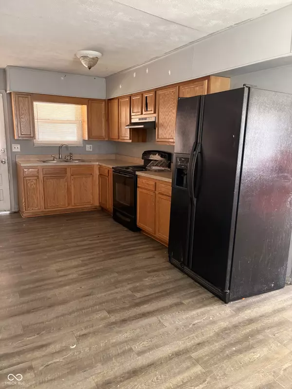 Indianapolis, IN 46225,346 Gimber CT