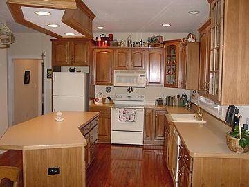 Zionsville, IN 46077,11761 Creekstone