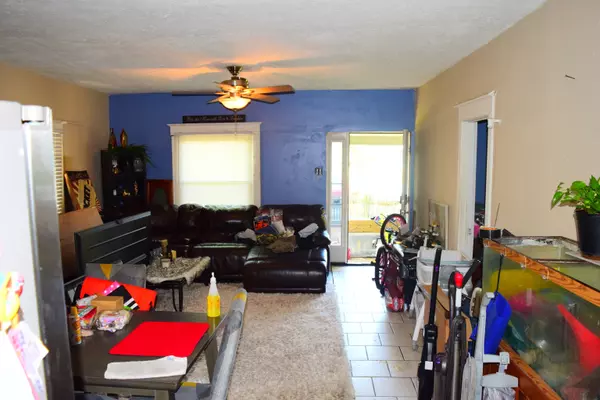 Indianapolis, IN 46201,321 Harlan ST