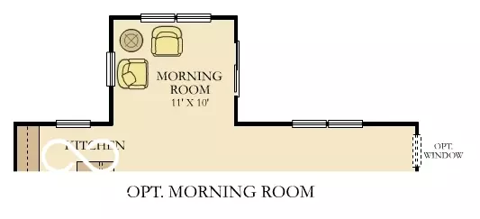 Avon, IN 46123,1103 Marston LN