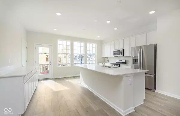 Zionsville, IN 46077,10959 Belgian LN
