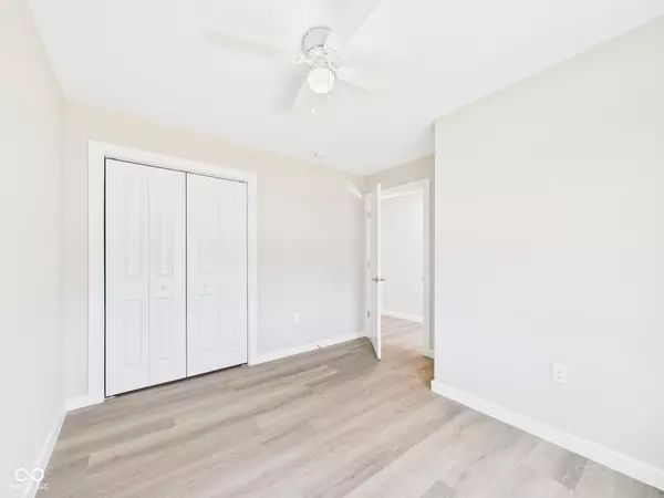 Yorktown, IN 47396,9904 W Bison DR