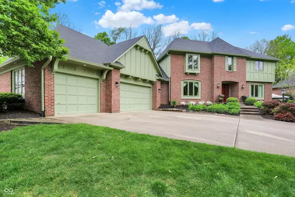 Carmel, IN 46033,13494 Dallas LN