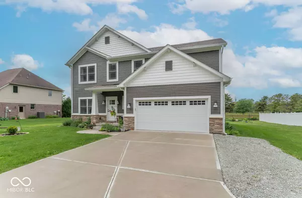 Anderson, IN 46011,1417 Layton RD