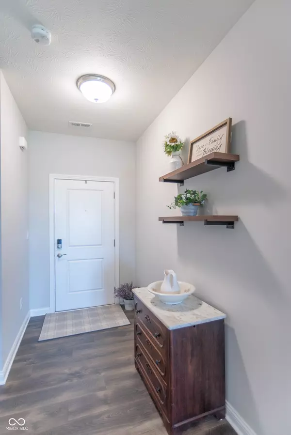 Whitestown, IN 46075,6229 Farlin DR