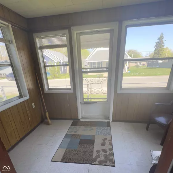 Indianapolis, IN 46241,2414 S Rybolt AVE