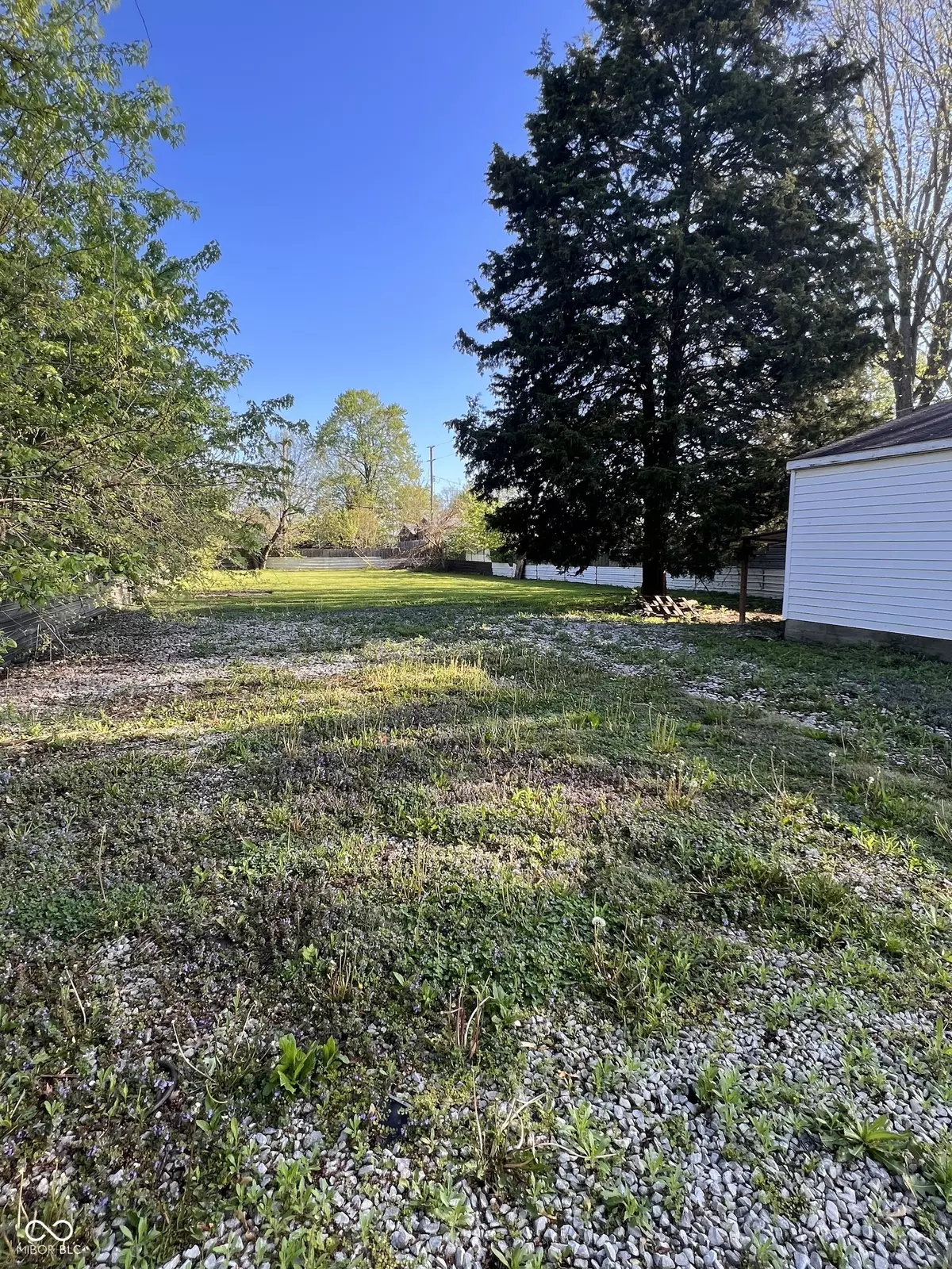 Indianapolis, IN 46226,Address not disclosed