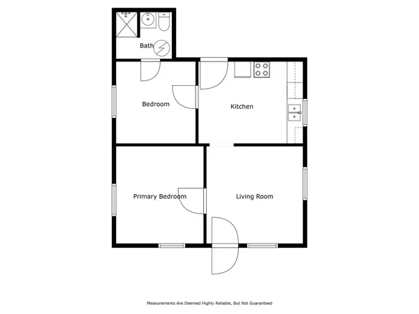 Austin, IN 47102,261 North ST