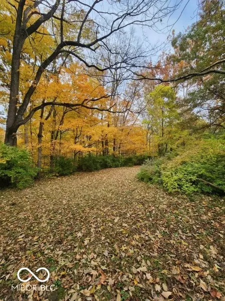 0 West Main ST, Greenwood, IN 46142