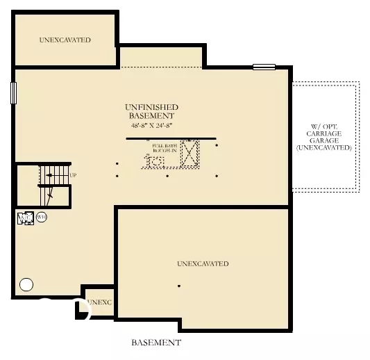 Fishers, IN 46040,11641 Aubrey LN