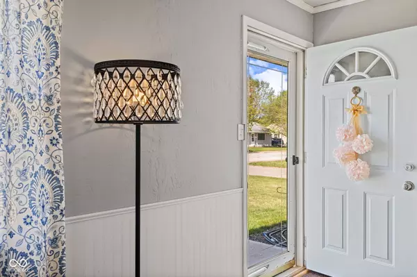 Mooresville, IN 46158,57 Hadley ST