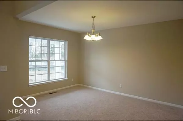 Indianapolis, IN 46259,7522 Timberfield LN