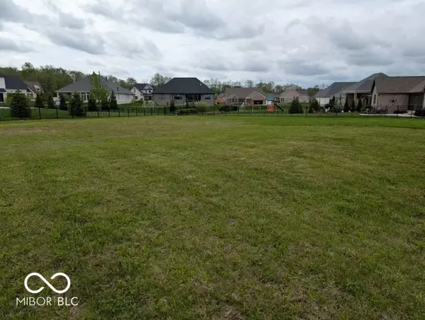 Greenwood, IN 46143,5554 Harness DR