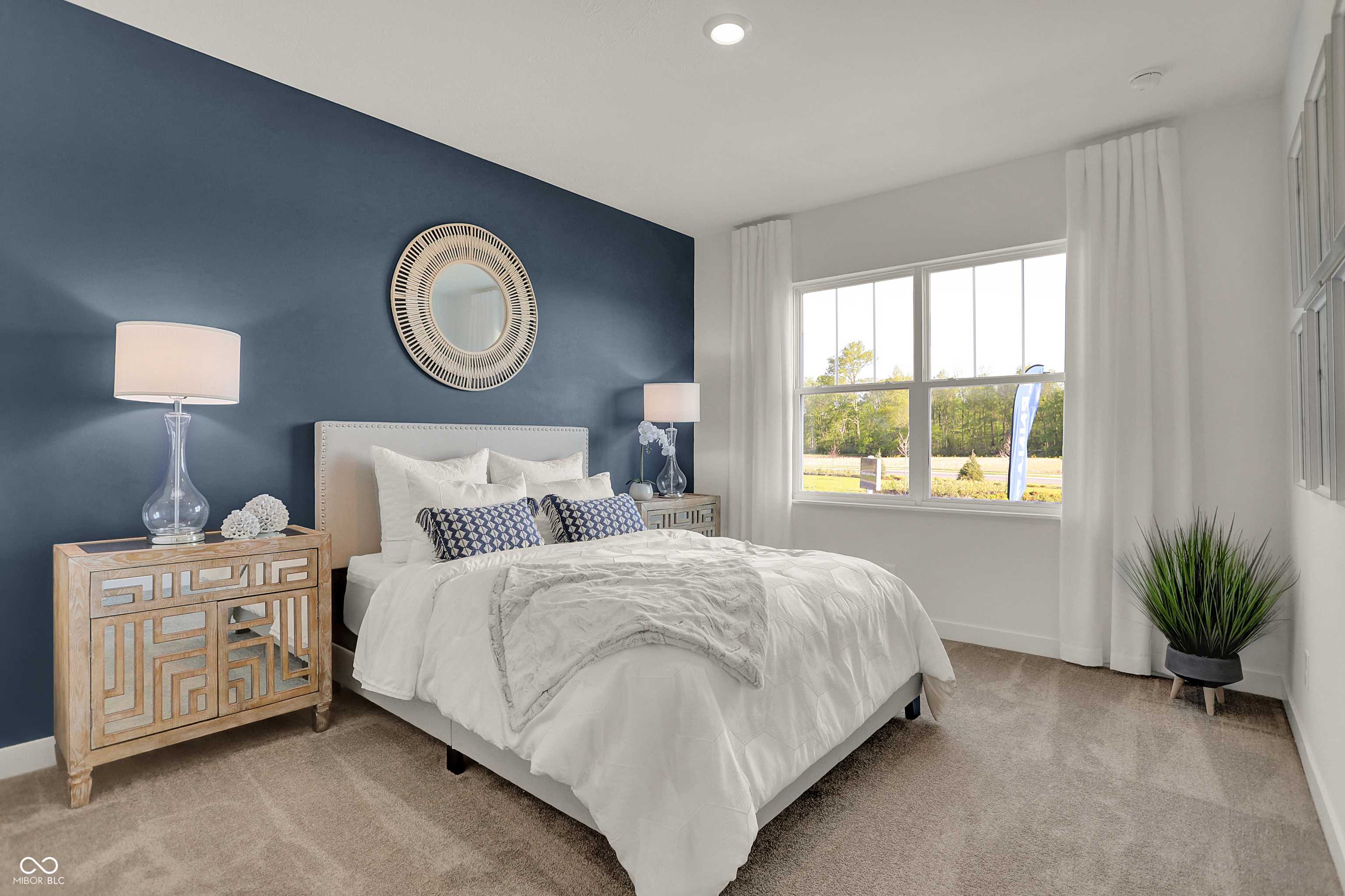 Bargersville, IN 46106,3932 Andean CT