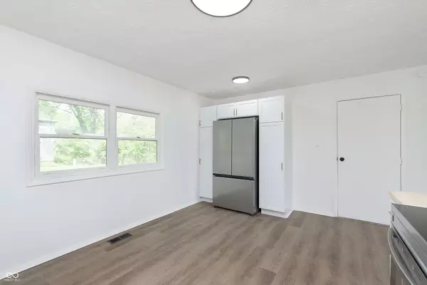 Indianapolis, IN 46235,10132 E 33rd ST