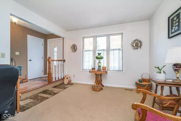 Jamestown, IN 46147,417 W Ash ST