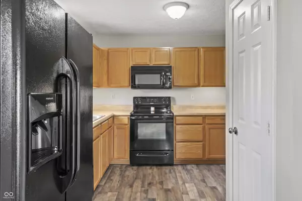 Stilesville, IN 46180,6231 W Clinton ST