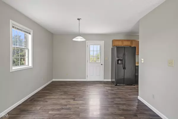 Stilesville, IN 46180,6231 W Clinton ST