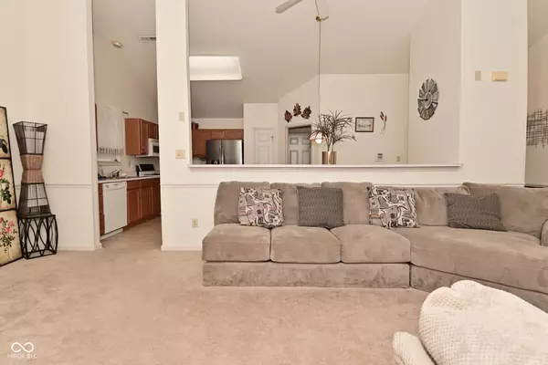 Indianapolis, IN 46229,11541 Coastal DR