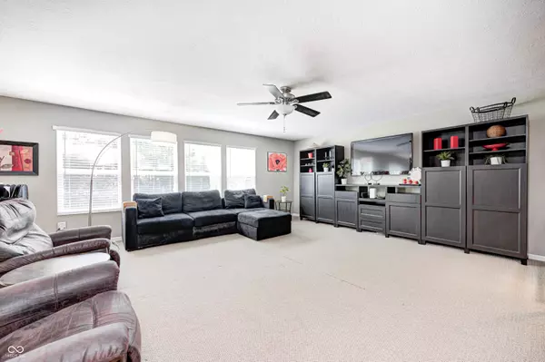 Noblesville, IN 46060,11121 Godfrey DR