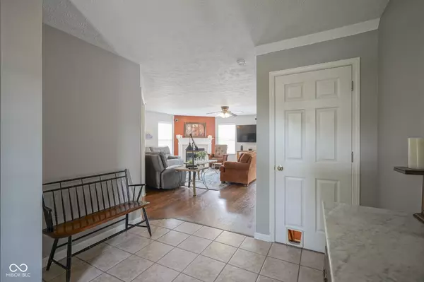 Zionsville, IN 46077,6270 Lancaster PL