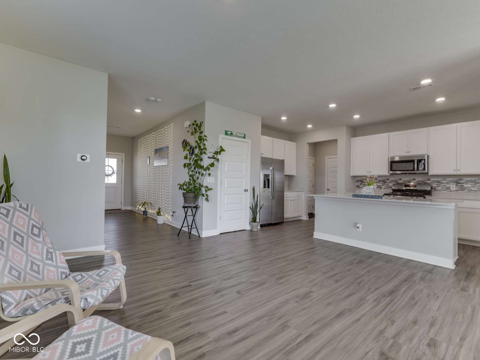 Whiteland, IN 46184,192 Bluestem LN