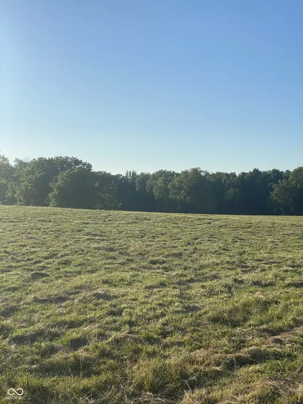 Roachdale, IN 46172,0 N County Road 100 RD E