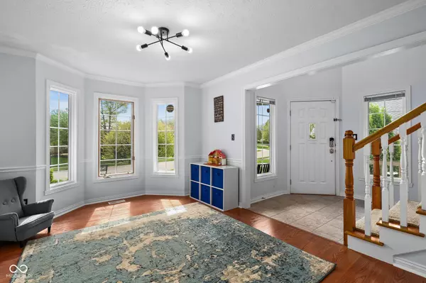 Carmel, IN 46033,11780 Pebblepointe PASS