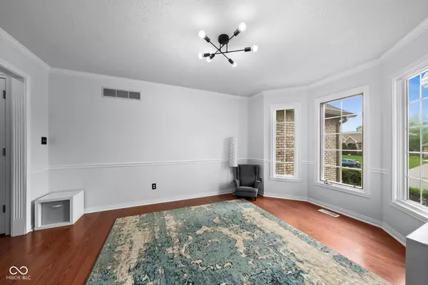 Carmel, IN 46033,11780 Pebblepointe PASS