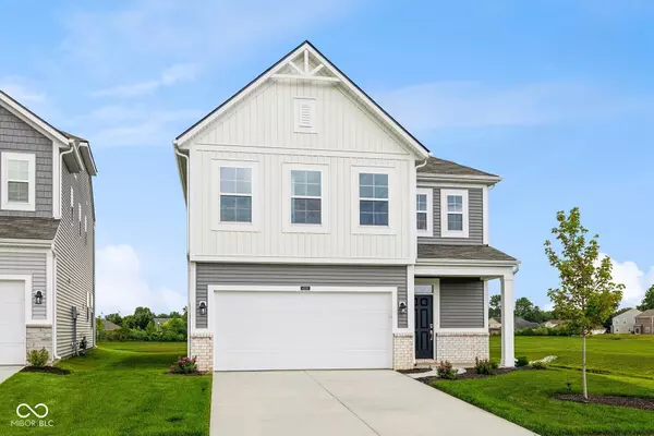 Indianapolis, IN 46237,6219 Medina Spirit DR