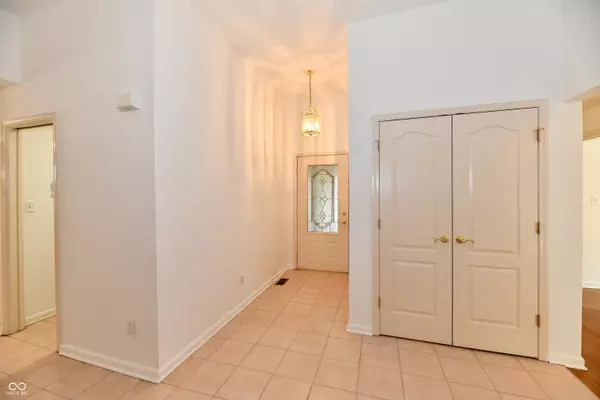 Indianapolis, IN 46239,10713 Stable DR