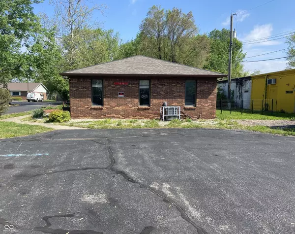 8888 E 10th ST, Indianapolis, IN 46219